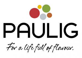 Paulig leaves from Russia