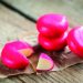 Bel Brands launch Babybel plant-based