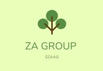 ZA Group, Inc. (ZAAG) unveils flagship products from its new E-Roots manufacturing plant