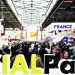 SIAL Paris – the global food marketplace where business begins and develops