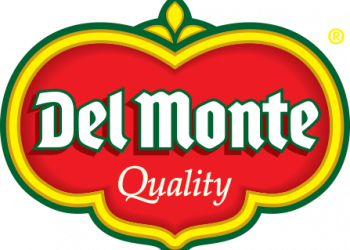 Del Monte Foods launches two new upcycled-certified products