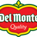 Del Monte Foods launches two new upcycled-certified products