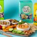 Moonshot Snacks at the forefront of eco-friendly food innovation
