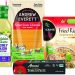 PANOS Brands® announces new product formulations, packaging and agency partner