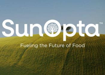 SunOpta releases 2021 ESG, continues on path to double plant-based business