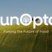 SunOpta releases 2021 ESG, continues on path to double plant-based business