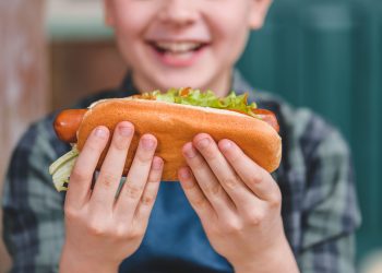 Givaudan strengthens Sense Preservation portfolio with NaNino+™, a new natural nitrite alternative for processed meat
