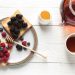 Food and beverage industry expects higher revenue for rest of 2022: ISM forecast