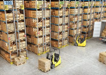 Frigo-Pak Gıda, 2022 yılı sevkiyat planını açıkladı