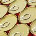 Canned mushroom market – 39% of growth to originate from Europe