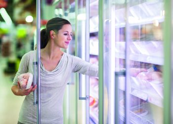 Frozen meat market to see booming growth
