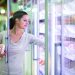 Frozen meat market to see booming growth