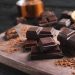 Dark chocolate market to grow at a CAGR of 5.29 % from 2020 to 2025