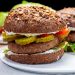 BENEO acquires Meatless B.V. to expand its portfolio of plant-based solutions