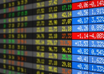 Yayla Agro Gıda’nın halka arz sonuçları açıklandı