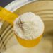 Biden takes actions to address infant formula shortage