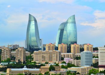 Azerbaijan makes serious investments in the food sector