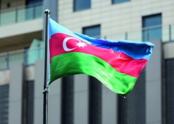 Azerbaycan gıda sektöründe ciddi yatırımlar gerçekleştiriyor