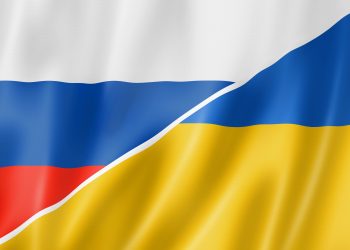 Eurasia Group: “Food insecurity will affect up to 1.9 billion people by November”