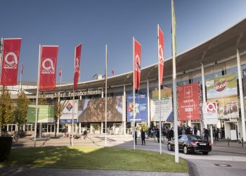 Anuga 2023 under starter’s orders: Interested companies can profit from the early bird campaign up until 30 September 2022