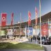 Anuga 2023 under starter’s orders: Interested companies can profit from the early bird campaign up until 30 September 2022