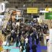 The fruit and vegetable sector is optimistic about the next edition of Fruit Attraction 2022