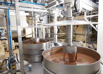 Barry Callebaut, Türkiye yatırımlarına AR-GE Merkezi ile devam ediyor