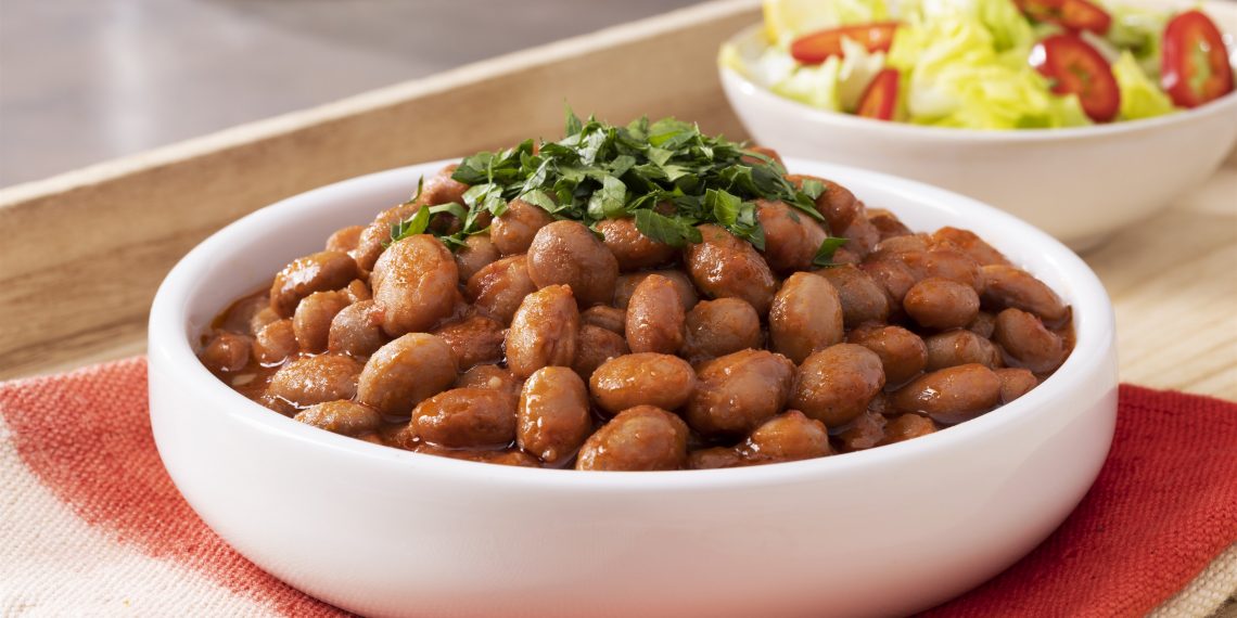 Duru Bulgur pratik hazır yemekleri tüketiciyle buluşturuyor