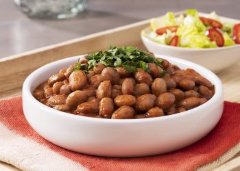 Duru Bulgur pratik hazır yemekleri tüketiciyle buluşturuyor