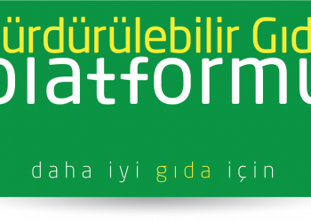 Yapılan araştırmalar sonucunda toplumun %89’u ürünlerin üretim aşamasını merak ediyor