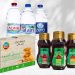 Seven Agthia products win Superior Taste Awards from International Taste Institute in Belgium