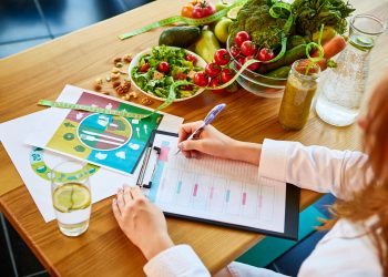 Flexitarians drive innovation in meat and dairy alternatives