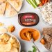 Challenge Butter launches new line of dessert and seasoned snack spreads