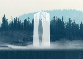 Tetra Pak tests an industry-first: a fibre-based barrier to replace the aluminium layer