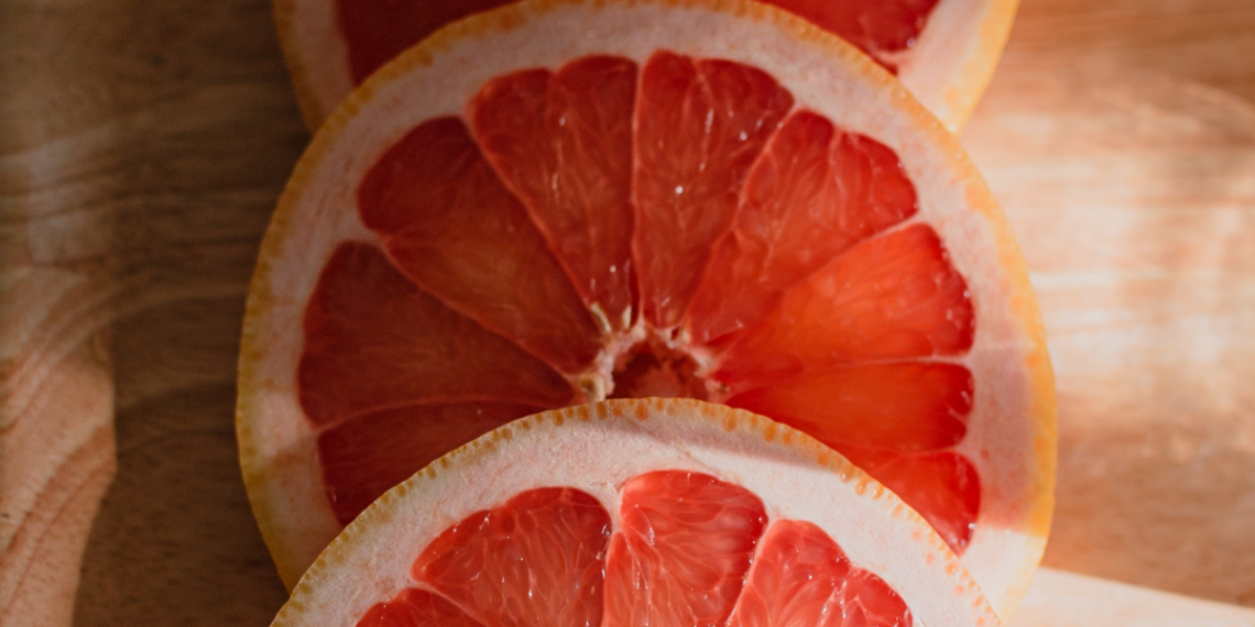 Givaudan and Manus Bio launch BioNootkatone, a sustainable, clean-label citrus ingredient with a winning taste profile
