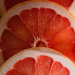 Givaudan and Manus Bio launch BioNootkatone, a sustainable, clean-label citrus ingredient with a winning taste profile
