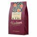 Heirloom Coffee Roasters first to bring fully regenerative organic certified™ coffee to market