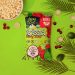 LesserEvil launches a new collaboration