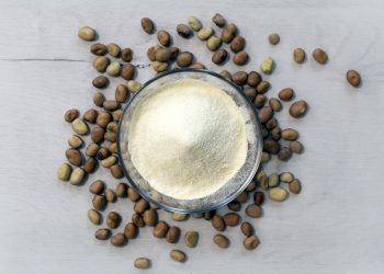 Müller’s Mühle Business Solution had a hugely successful trade fair presence at IFFA 2022