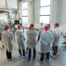Flexible, efficient and hygienic: Innofill Can C filler has British craft brewery Tiny Rebel convinced