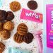 Delicious product: Woah Dough