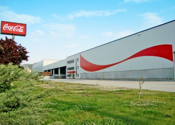 Coca-Cola İçecek 2030 sürdürülebilirlik taahhütlerini açıkladı