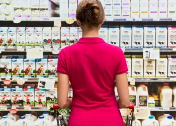 EnginZyme and Tetra Pak join forces to advance sustainable food & beverage production