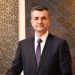 Kerevitaş’ta CEO’luk görevine Mert Altınkılınç getirildi