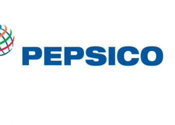 PepsiCo, sürdürülebilir gıda sistemi oluşturulması adına yeni bir yatırım daha gerçekleştirdi