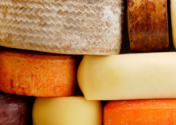 Summer Fancy Food (New York) 2022 gets a taste of Spain
