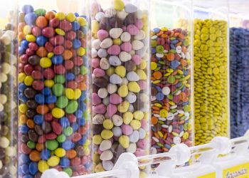 ISM 2023 with new date: World’s largest trade fair for confectionery and snacks to be held once only from April 23 to 25