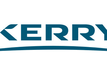Kerry Group, ‘Genişleyen Ufuklar’ teması ile 50.yılını kutluyor
