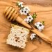 The story of the manuka honey from New Zealand