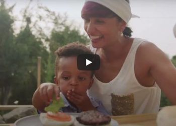 Univar Solutions México expands food ingredients portfolio